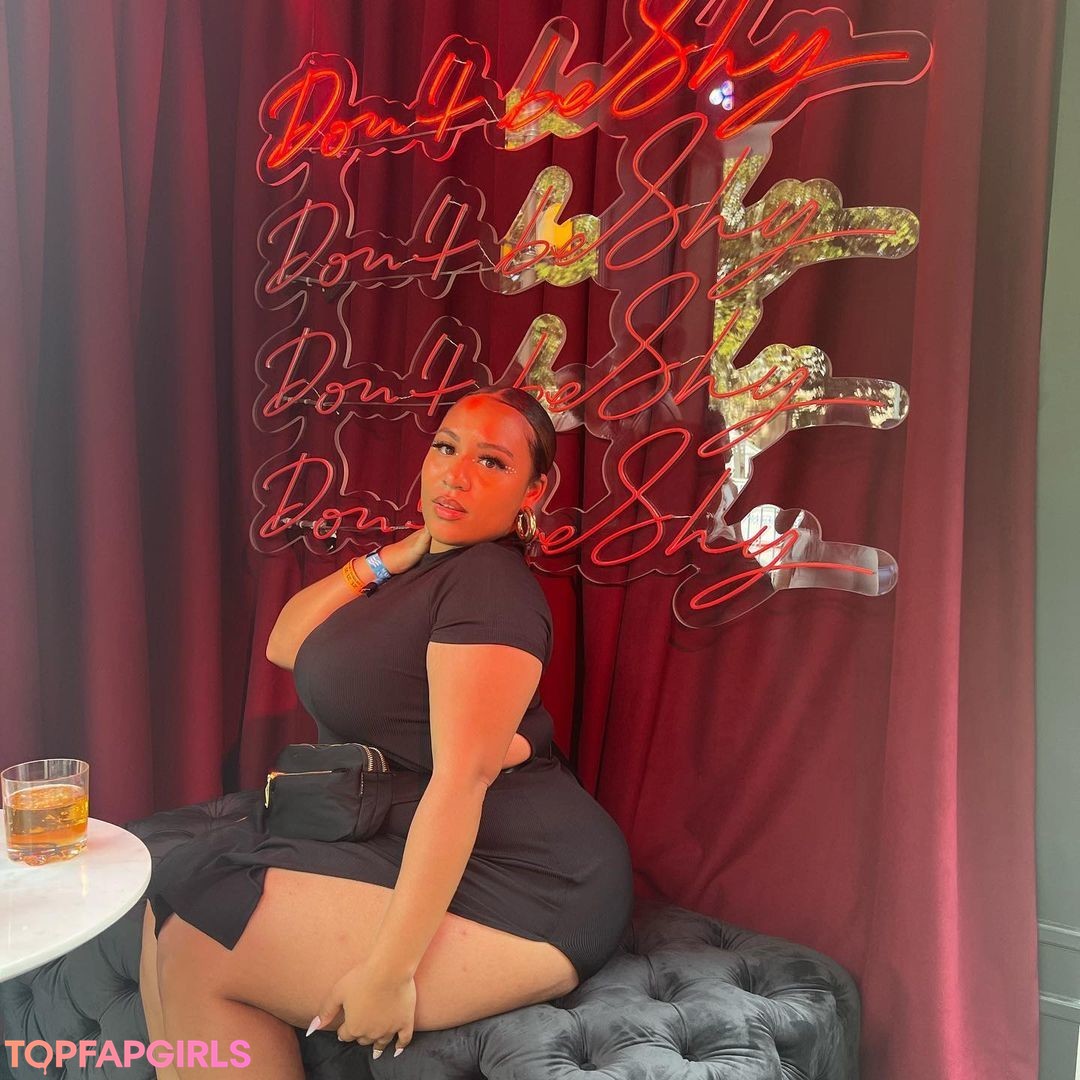 Foto desnuda filtrada de OnlyFans de Kathrynn Marie #196 Foto desnuda filtrada de OnlyFans de Kathrynn Marie #196