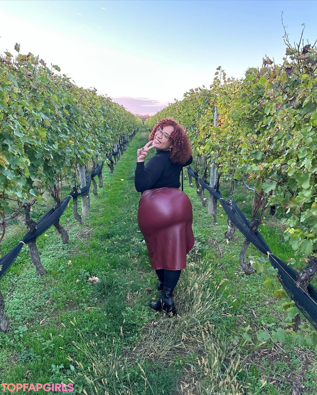 Foto desnuda filtrada de OnlyFans de Kathrynn Marie #212 Foto desnuda filtrada de OnlyFans de Kathrynn Marie #212