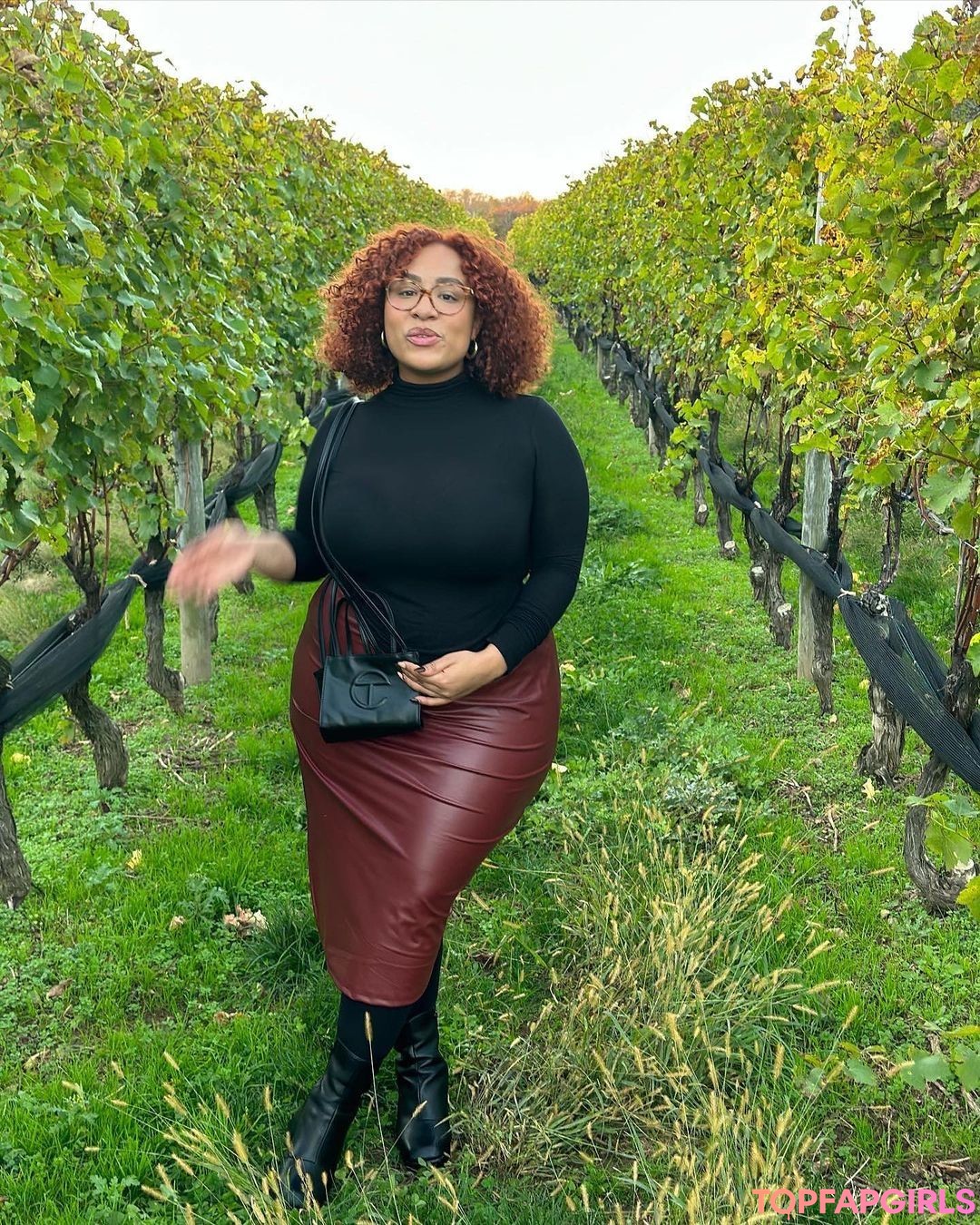 Foto desnuda filtrada de OnlyFans de Kathrynn Marie #213 Foto desnuda filtrada de OnlyFans de Kathrynn Marie #213