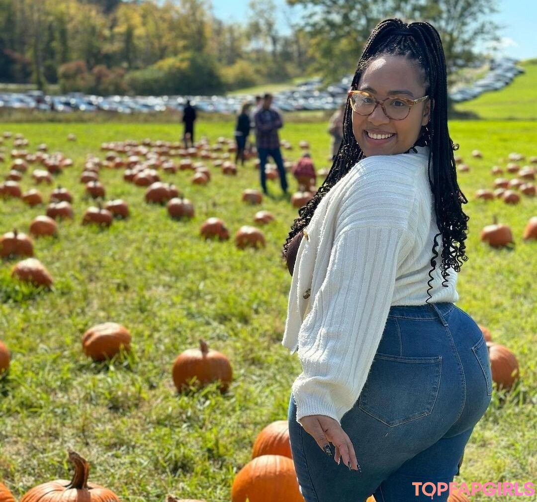 Foto desnuda filtrada de OnlyFans de Kathrynn Marie #46 Foto desnuda filtrada de OnlyFans de Kathrynn Marie #46