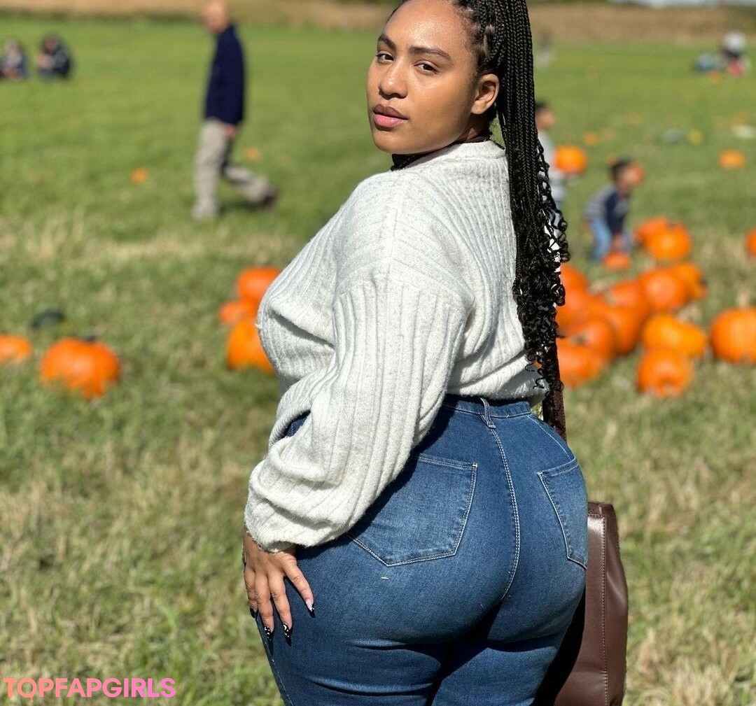Foto desnuda filtrada de OnlyFans de Kathrynn Marie #49 Foto desnuda filtrada de OnlyFans de Kathrynn Marie #49