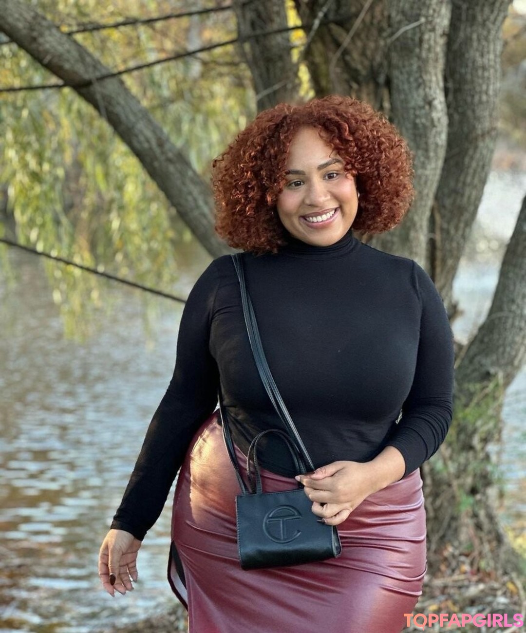 Foto desnuda filtrada de OnlyFans de Kathrynn Marie #55 Foto desnuda filtrada de OnlyFans de Kathrynn Marie #55