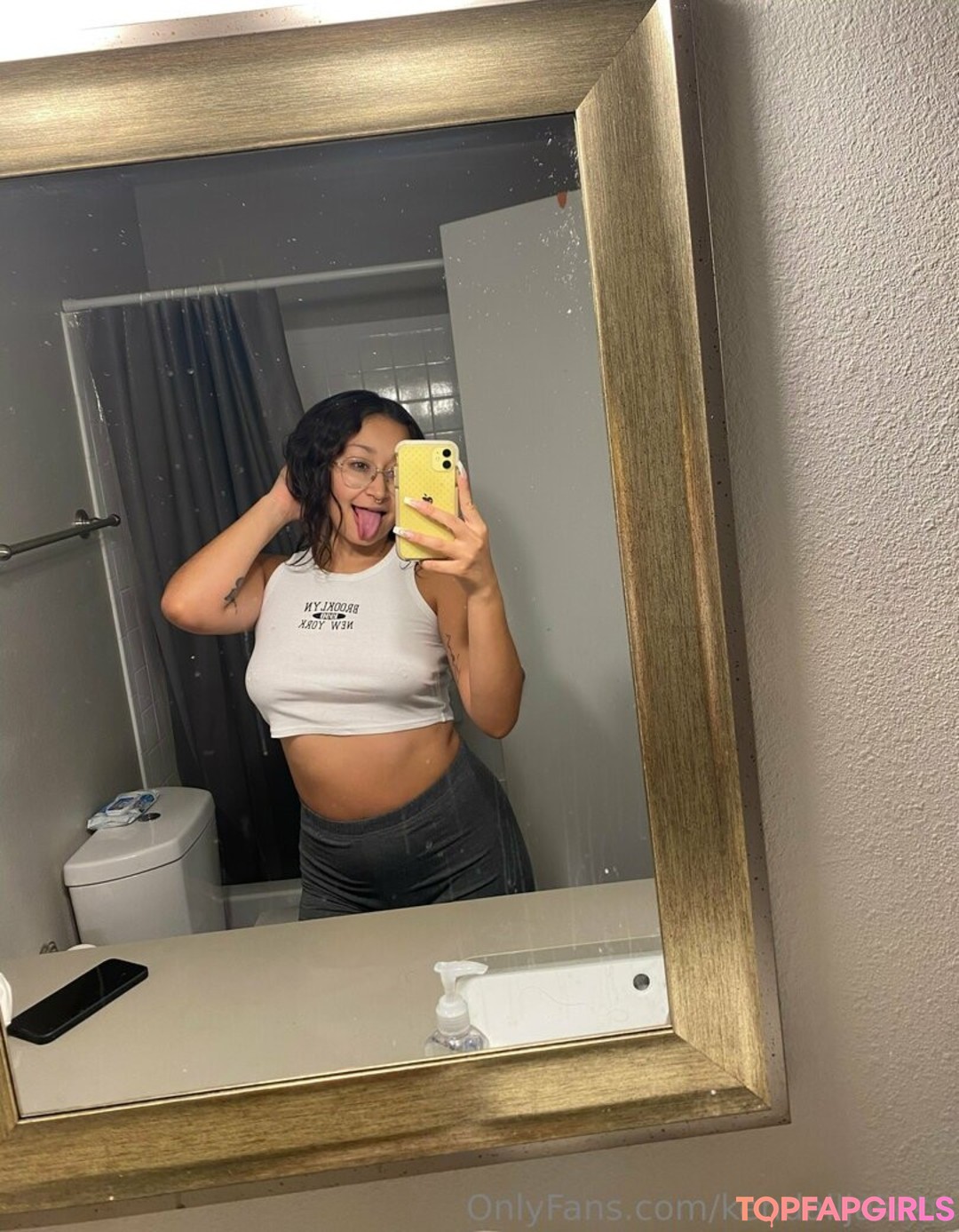 Foto desnuda filtrada de OnlyFans de Kendalljakobs #100 Foto desnuda filtrada de OnlyFans de Kendalljakobs #100