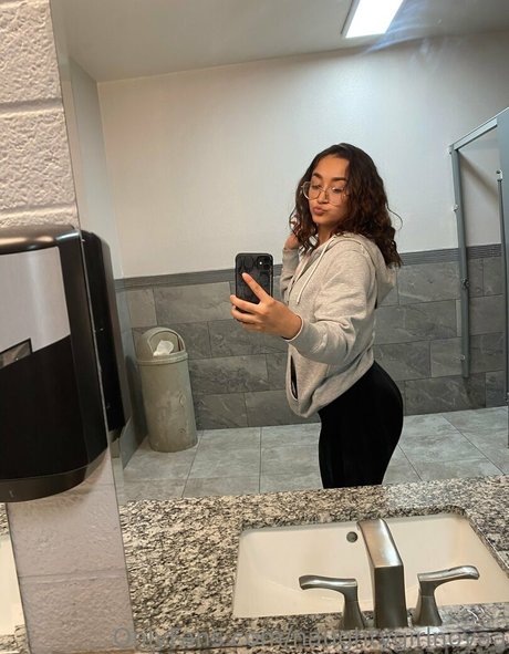 Kendalljakobs