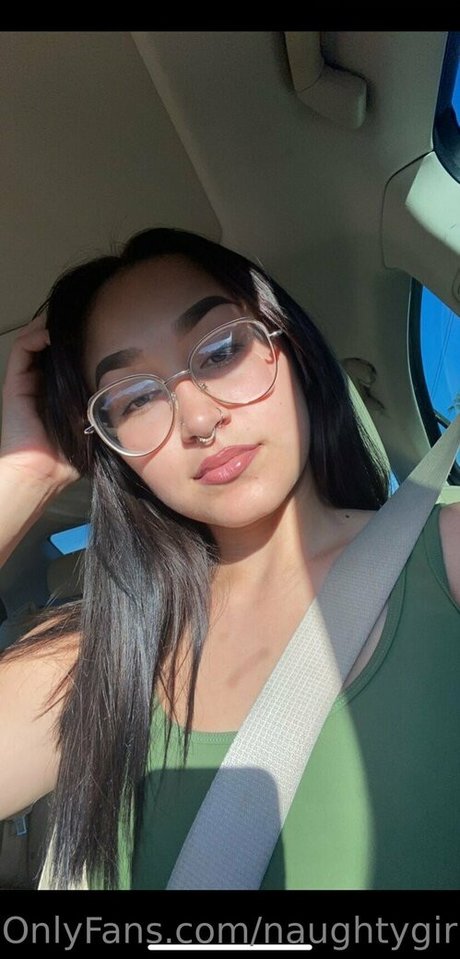 Foto desnuda filtrada de OnlyFans de Kendalljakobs