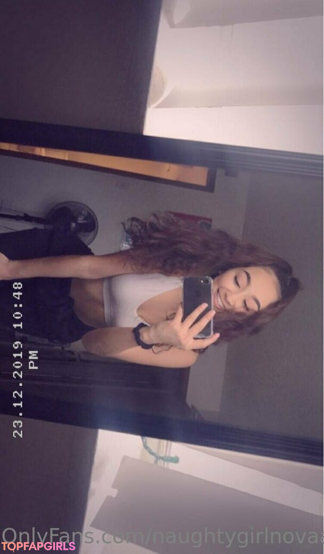 Foto desnuda filtrada de OnlyFans de Kendalljakobs #36 Foto desnuda filtrada de OnlyFans de Kendalljakobs #36
