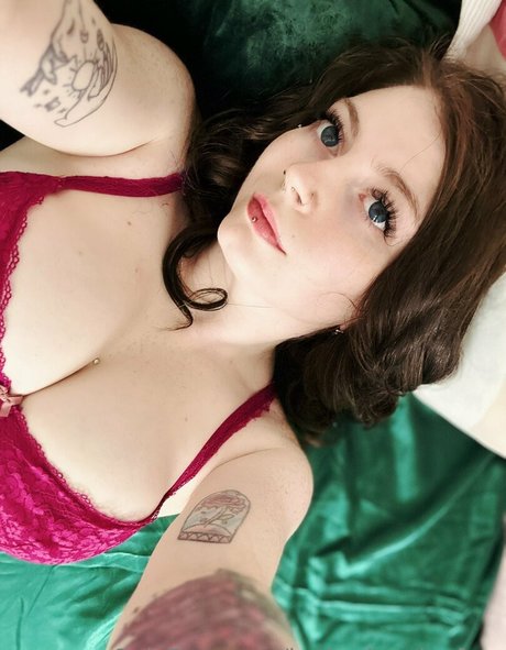 Katherinepinefree