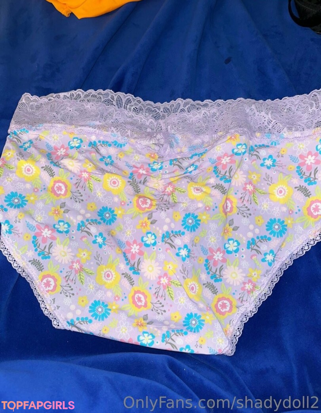 Foto desnuda filtrada de OnlyFans de Shadydoll2 #101 Foto desnuda filtrada de OnlyFans de Shadydoll2 #101