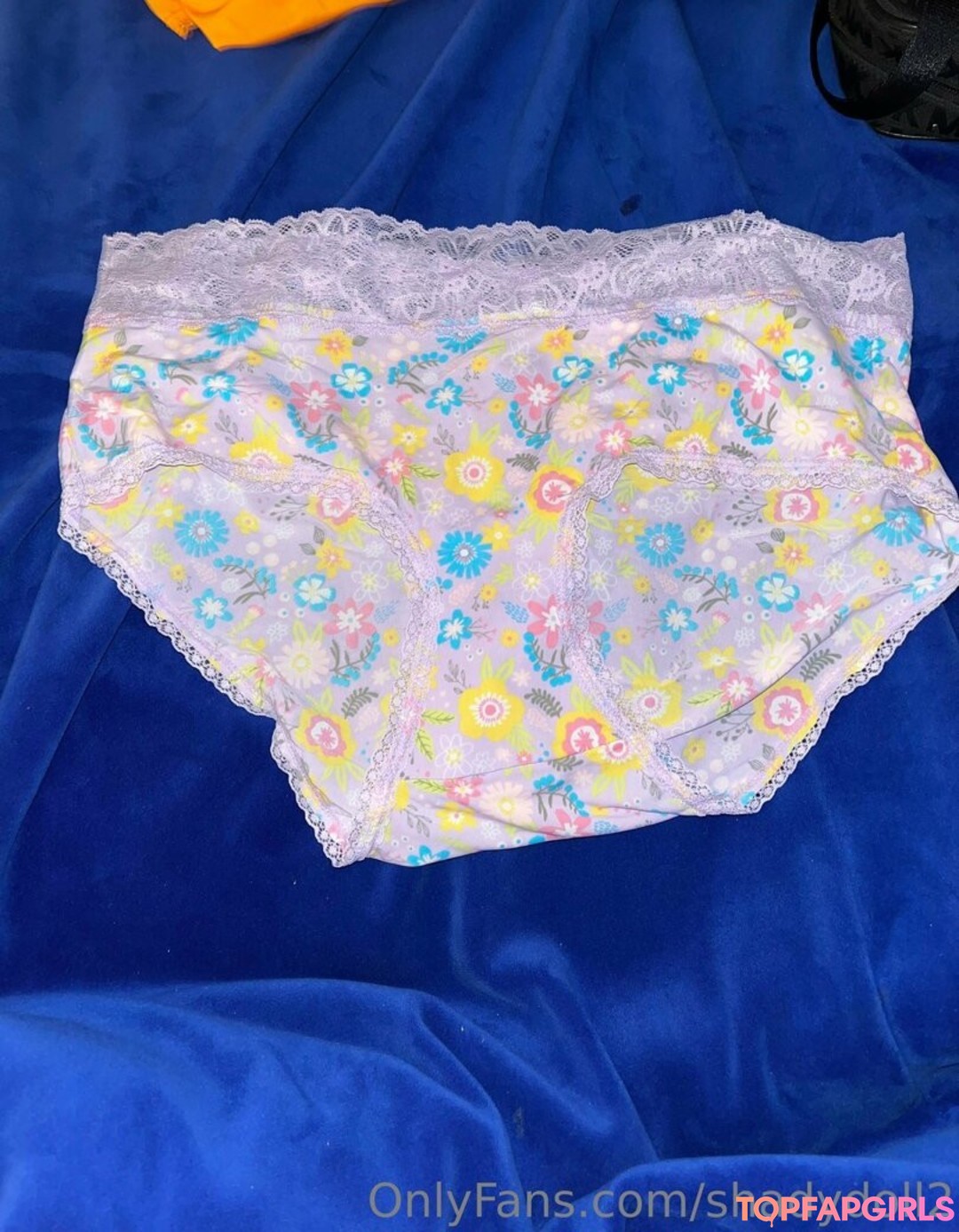 Foto desnuda filtrada de OnlyFans de Shadydoll2 #102 Foto desnuda filtrada de OnlyFans de Shadydoll2 #102