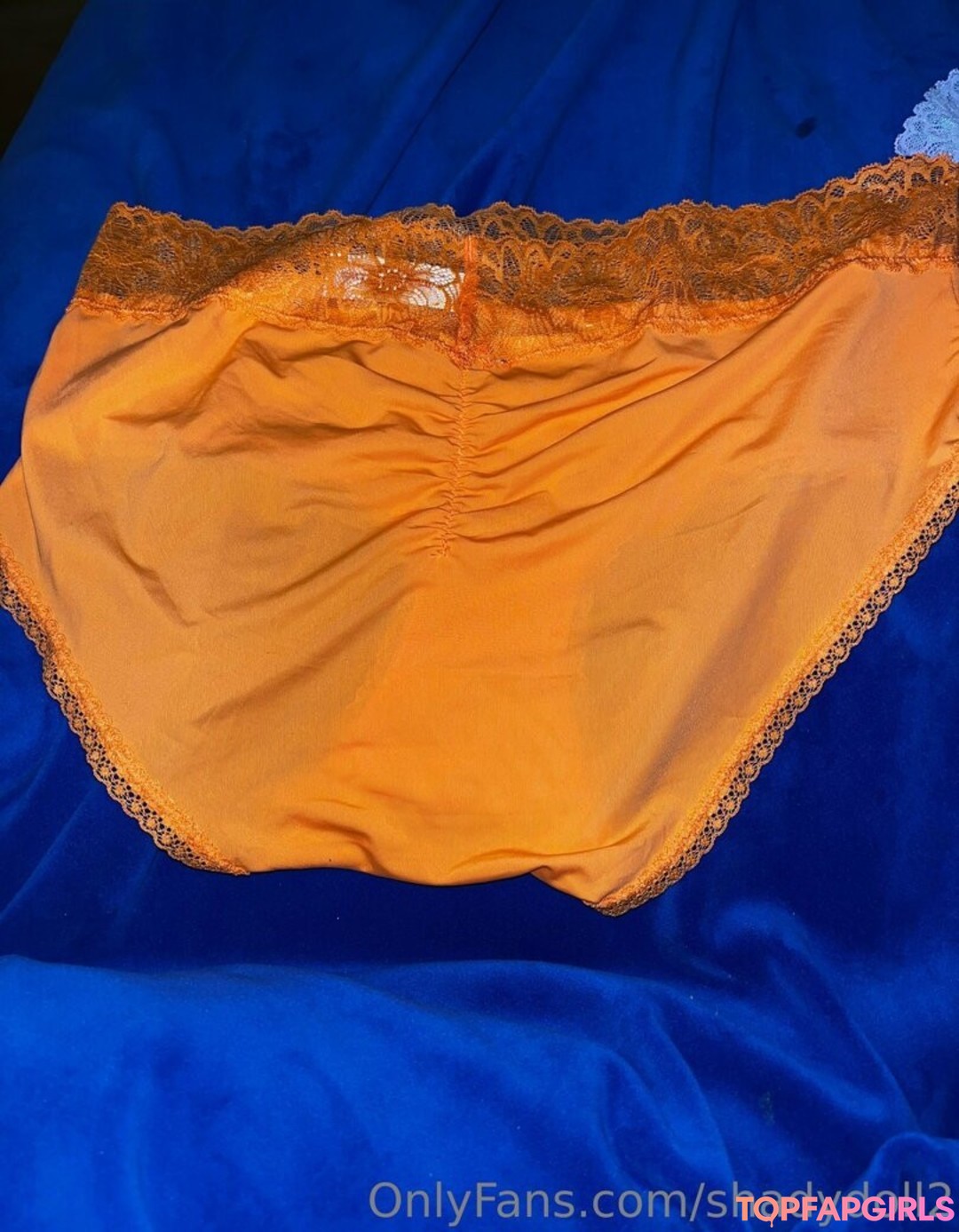 Foto desnuda filtrada de OnlyFans de Shadydoll2 #103 Foto desnuda filtrada de OnlyFans de Shadydoll2 #103