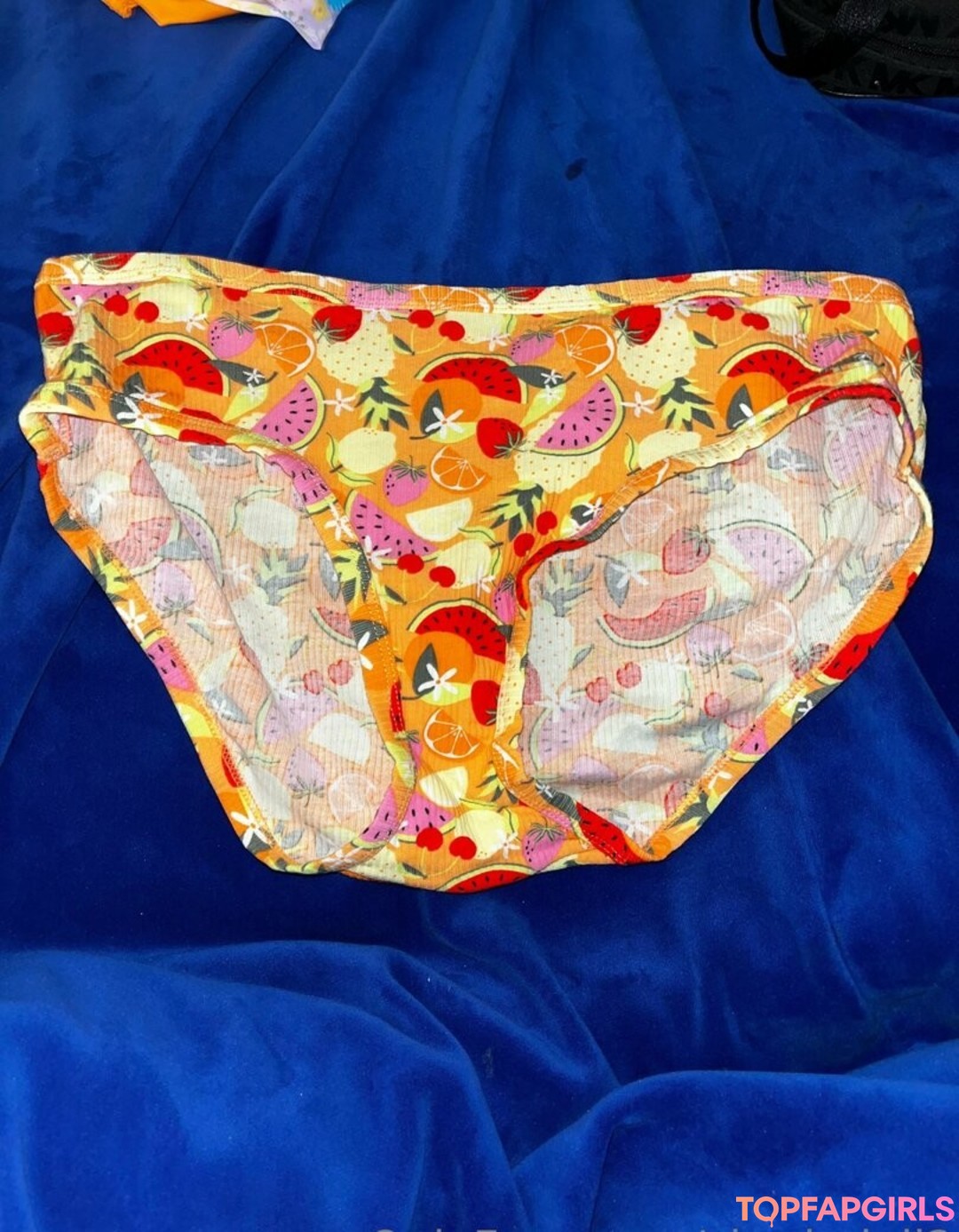 Foto desnuda filtrada de OnlyFans de Shadydoll2 #104 Foto desnuda filtrada de OnlyFans de Shadydoll2 #104