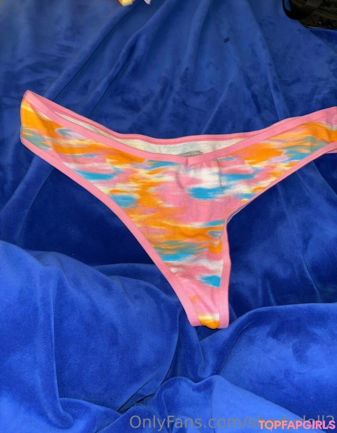 Foto desnuda filtrada de OnlyFans de Shadydoll2 #105 Foto desnuda filtrada de OnlyFans de Shadydoll2 #105