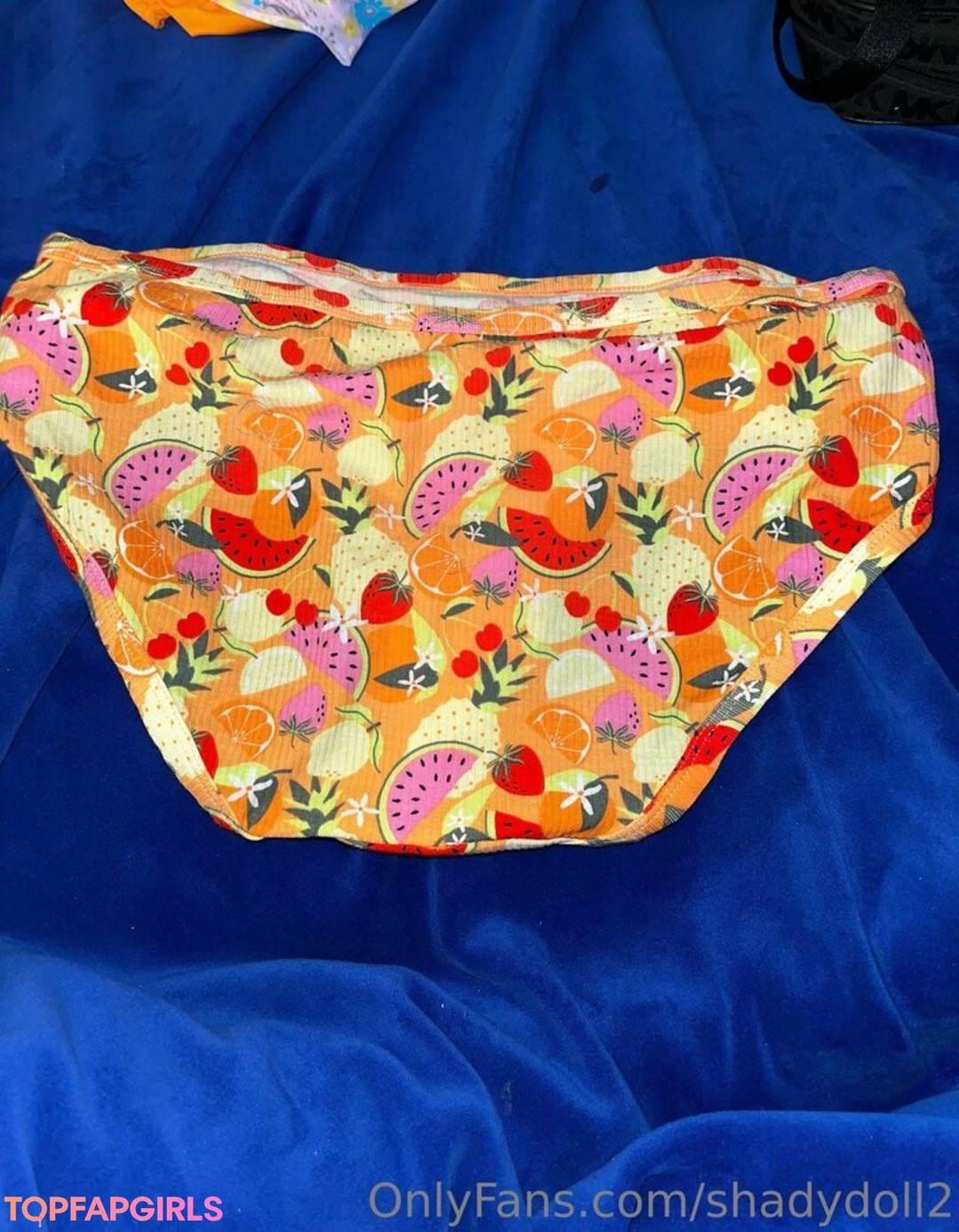 Foto desnuda filtrada de OnlyFans de Shadydoll2 #107 Foto desnuda filtrada de OnlyFans de Shadydoll2 #107