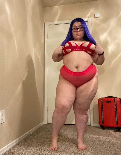 Shadydoll2