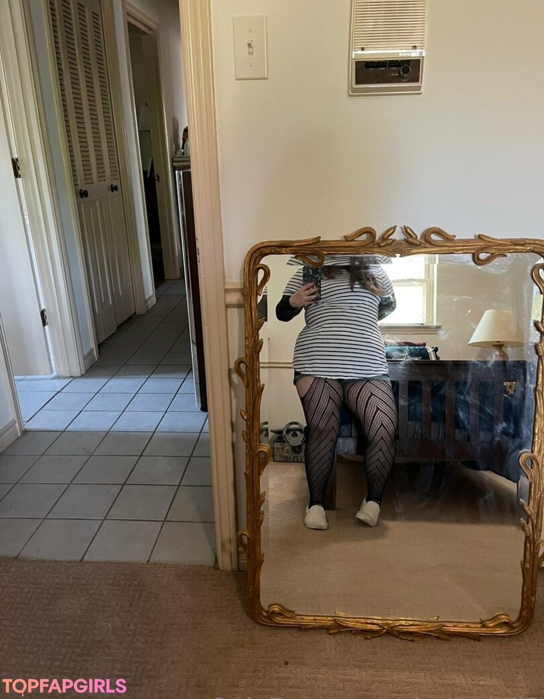 Foto desnuda filtrada de OnlyFans de Shadydoll2 #116 Foto desnuda filtrada de OnlyFans de Shadydoll2 #116