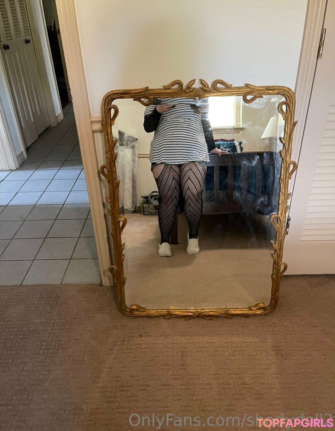 Foto desnuda filtrada de OnlyFans de Shadydoll2 #117 Foto desnuda filtrada de OnlyFans de Shadydoll2 #117