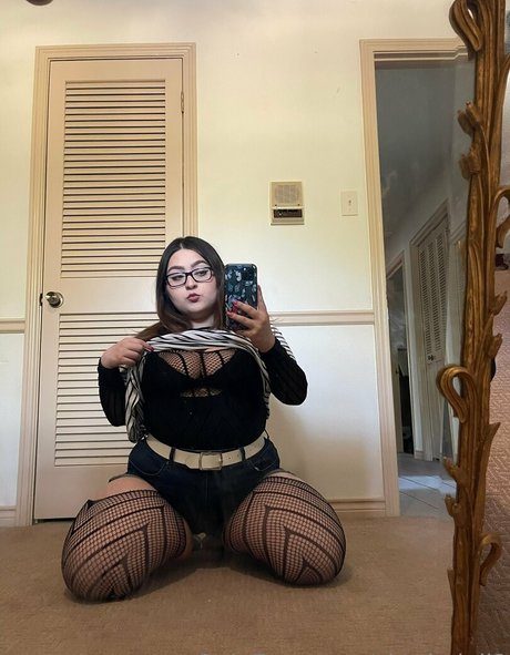 Shadydoll2