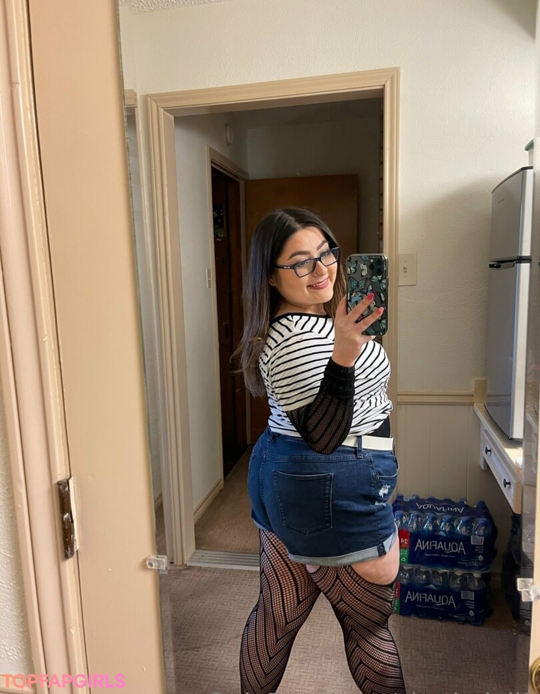 Foto desnuda filtrada de OnlyFans de Shadydoll2 #163 Foto desnuda filtrada de OnlyFans de Shadydoll2 #163