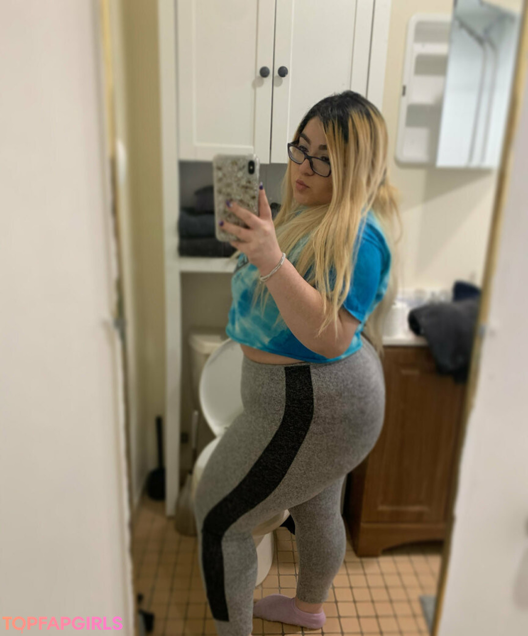 Foto desnuda filtrada de OnlyFans de Shadydoll2 #3 Foto desnuda filtrada de OnlyFans de Shadydoll2 #3