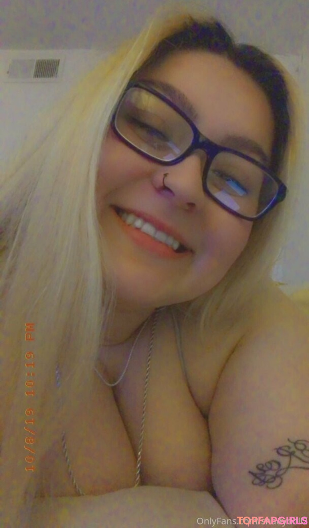 Foto desnuda filtrada de OnlyFans de Shadydoll2 #30 Foto desnuda filtrada de OnlyFans de Shadydoll2 #30