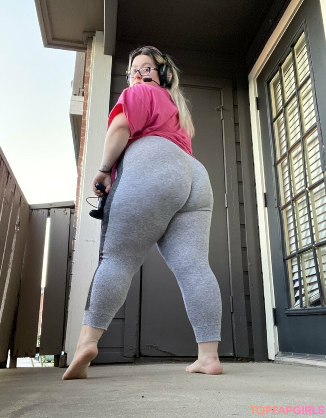 Foto desnuda filtrada de OnlyFans de Shadydoll2 #46 Foto desnuda filtrada de OnlyFans de Shadydoll2 #46