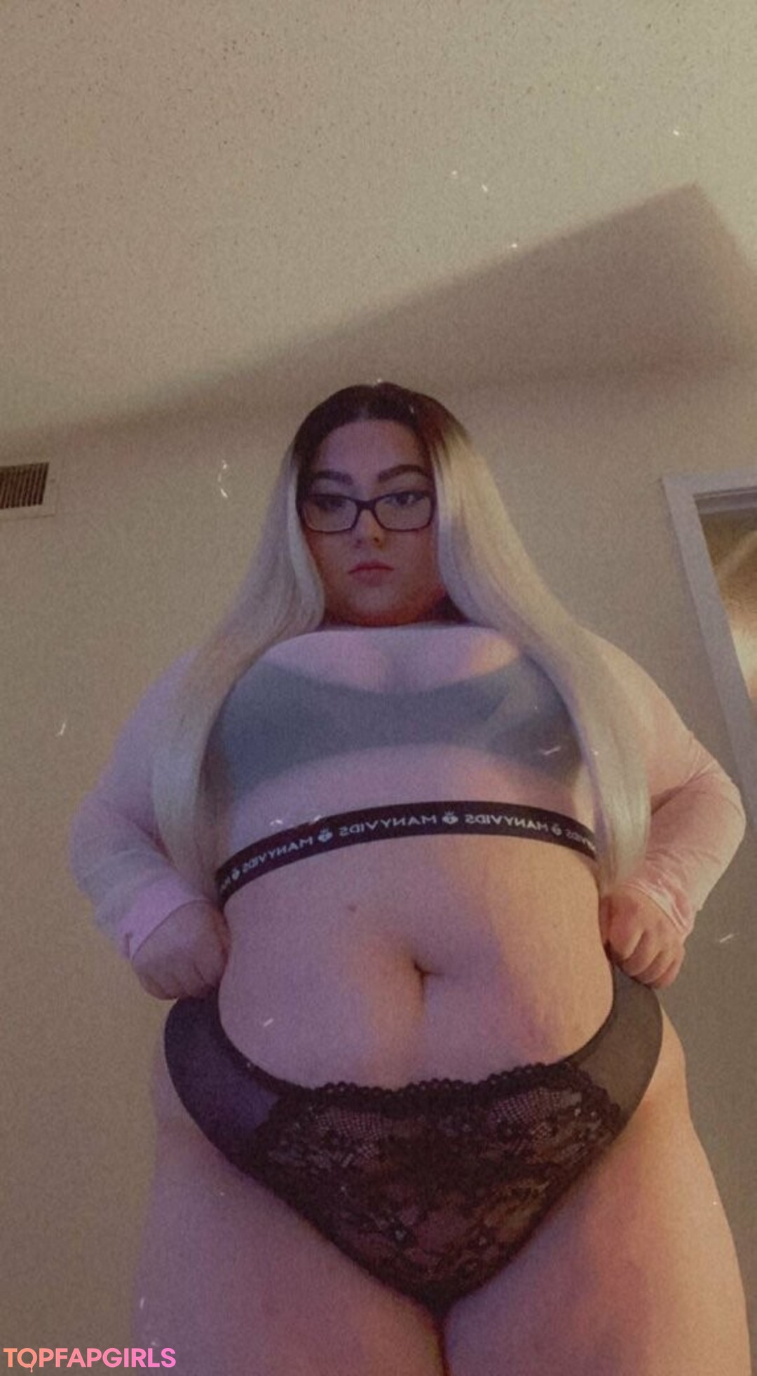 Foto desnuda filtrada de OnlyFans de Shadydoll2 #70 Foto desnuda filtrada de OnlyFans de Shadydoll2 #70