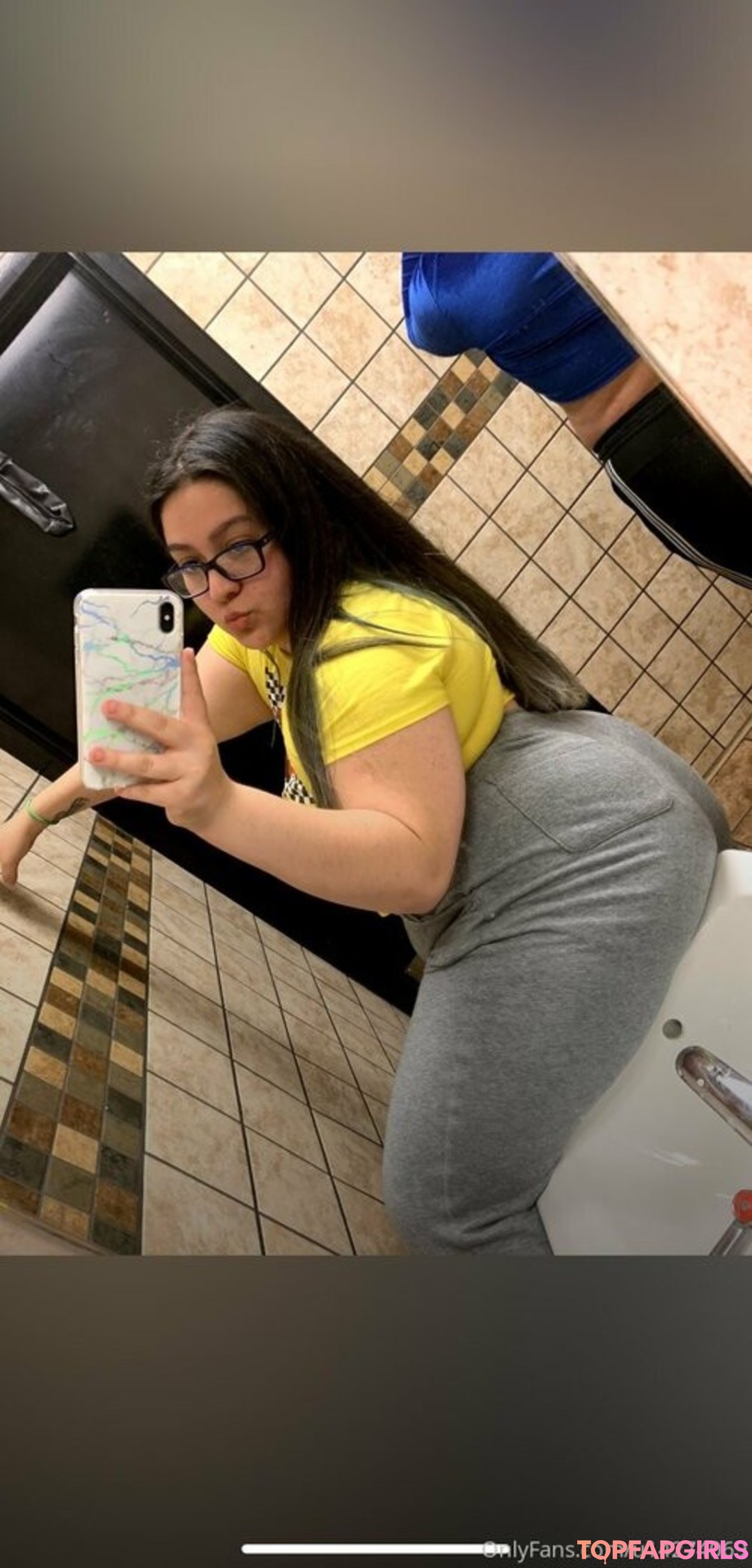 Foto desnuda filtrada de OnlyFans de Shadydoll2 #77 Foto desnuda filtrada de OnlyFans de Shadydoll2 #77