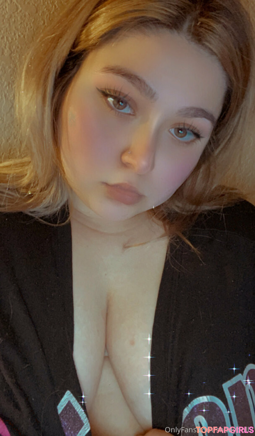 Foto desnuda filtrada de OnlyFans de Shadydoll2 #78 Foto desnuda filtrada de OnlyFans de Shadydoll2 #78