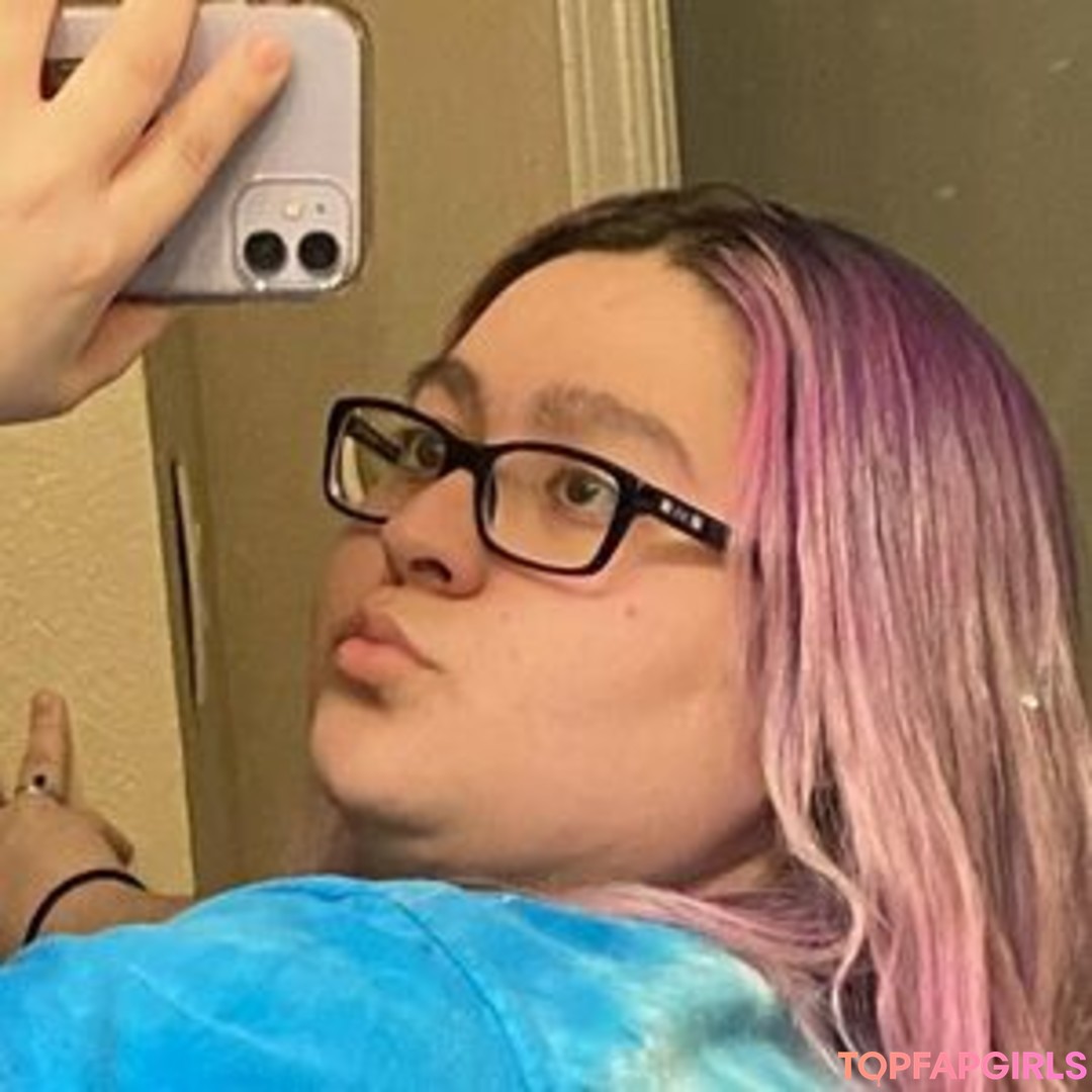 Foto desnuda filtrada de OnlyFans de Shadydoll2 #79 Foto desnuda filtrada de OnlyFans de Shadydoll2 #79