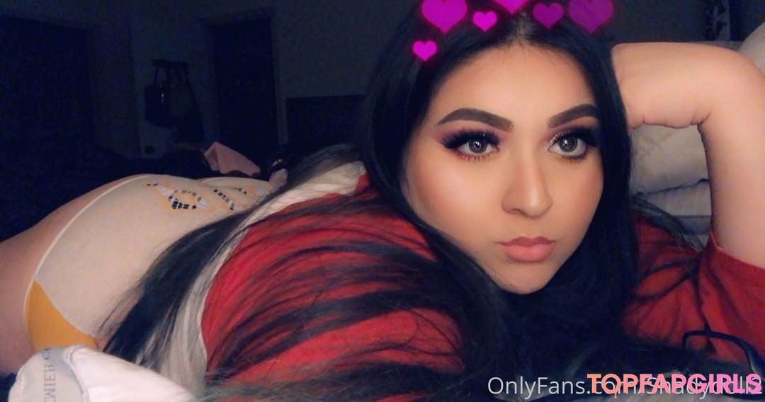 Foto desnuda filtrada de OnlyFans de Shadydoll2 #8 Foto desnuda filtrada de OnlyFans de Shadydoll2 #8