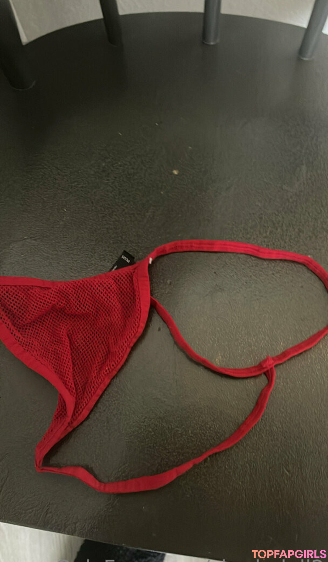 Foto desnuda filtrada de OnlyFans de Shadydoll2 #89 Foto desnuda filtrada de OnlyFans de Shadydoll2 #89