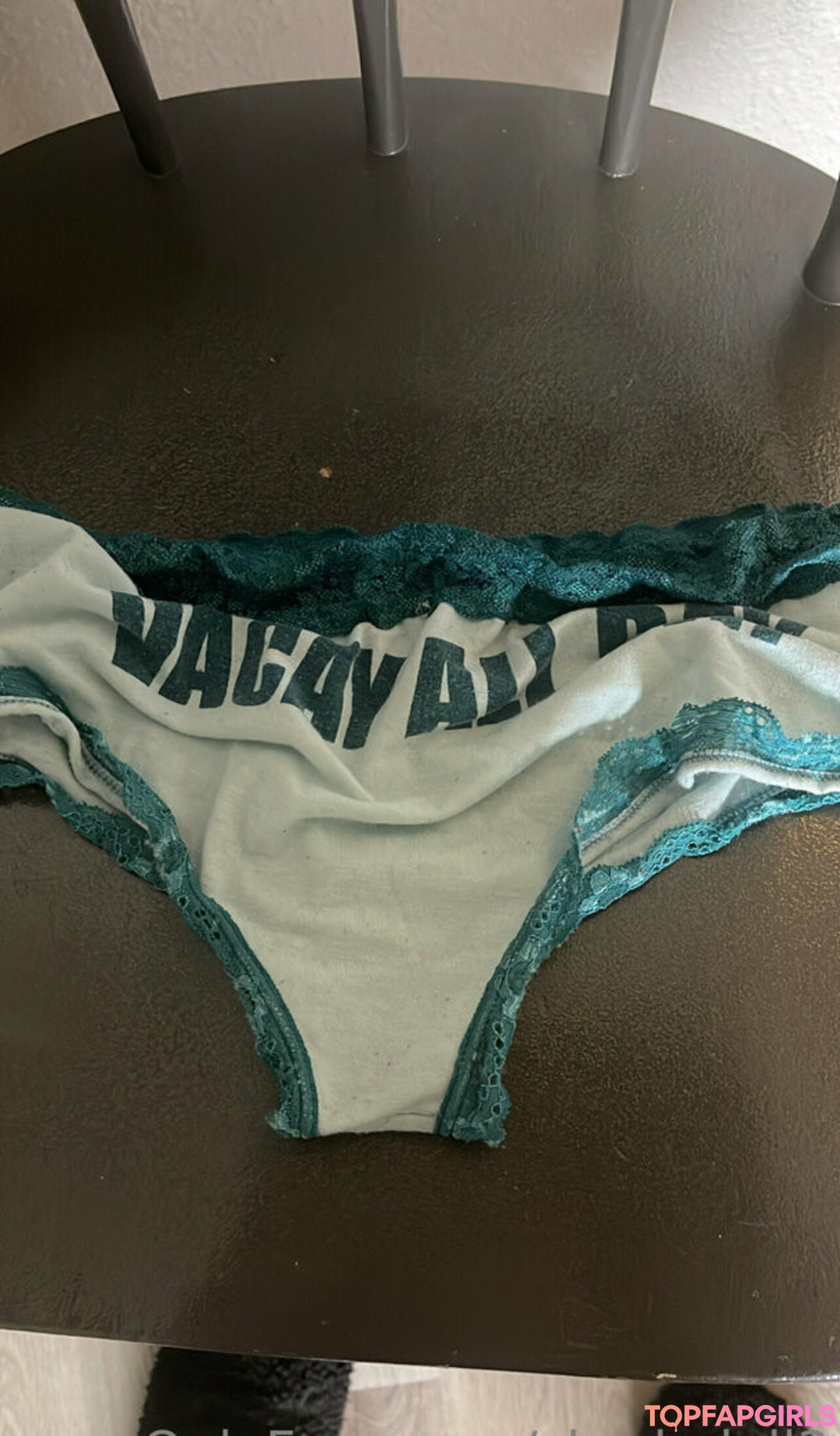 Foto desnuda filtrada de OnlyFans de Shadydoll2 #90 Foto desnuda filtrada de OnlyFans de Shadydoll2 #90