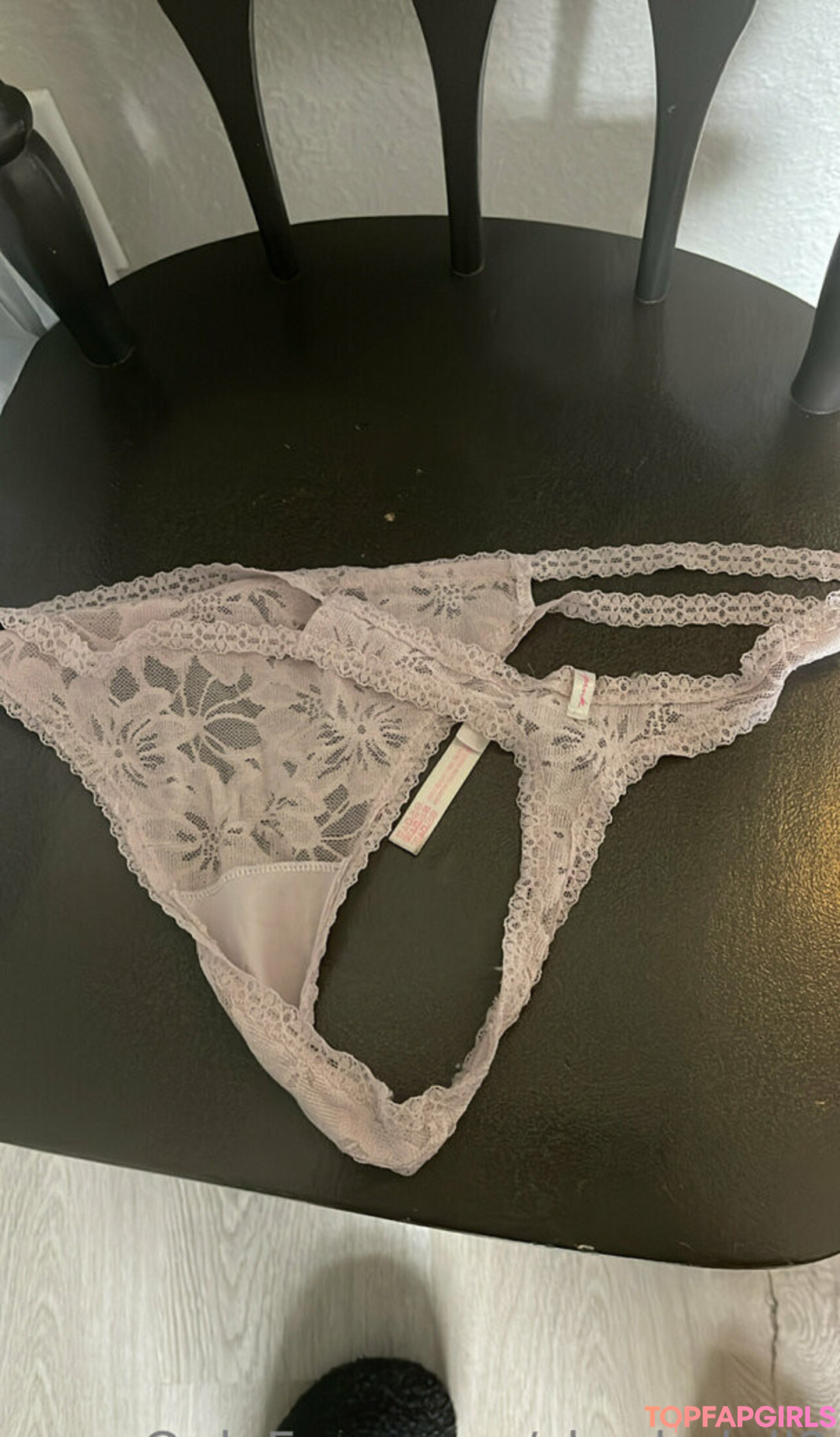 Foto desnuda filtrada de OnlyFans de Shadydoll2 #92 Foto desnuda filtrada de OnlyFans de Shadydoll2 #92