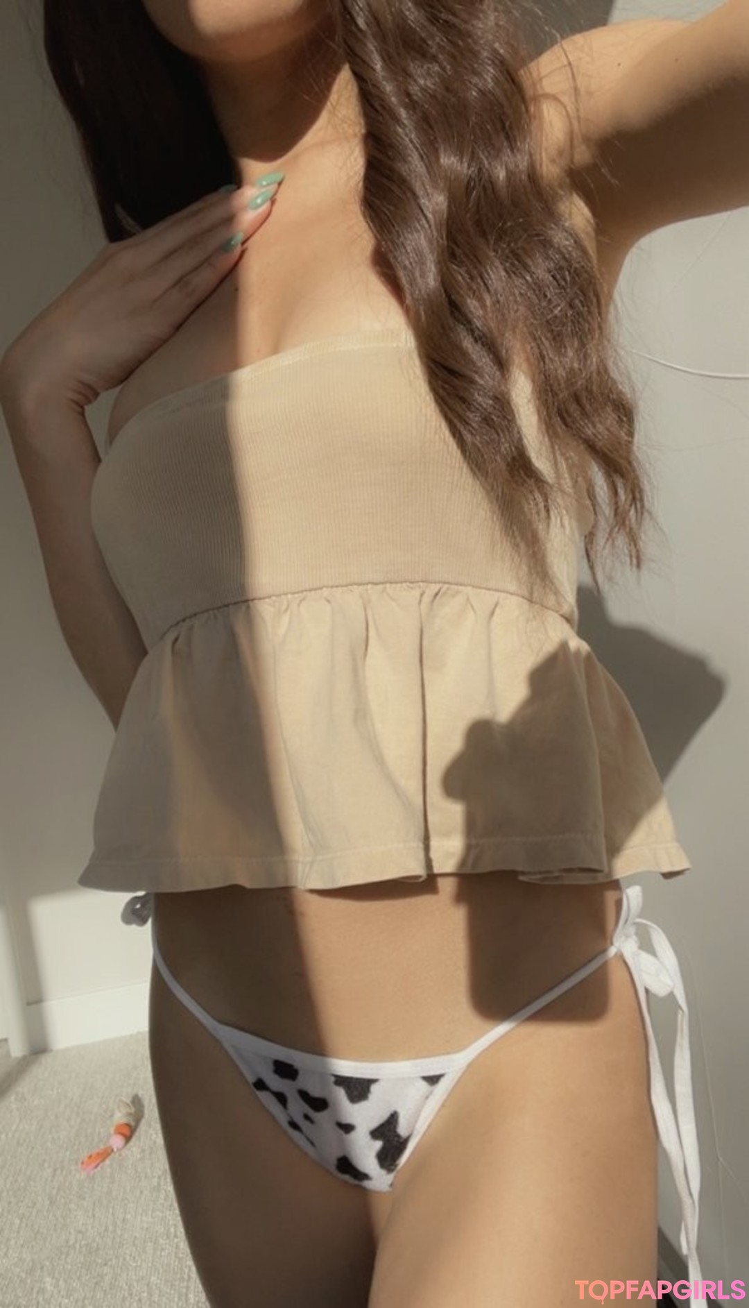 Foto desnuda filtrada de OnlyFans de Averagevelma #82 Foto desnuda filtrada de OnlyFans de Averagevelma #82