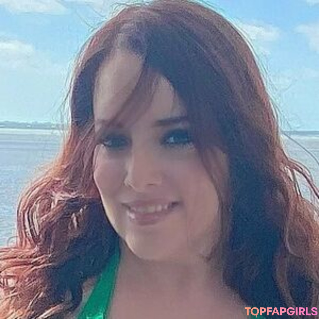 Foto desnuda filtrada de OnlyFans de Maggie Green #17 Foto desnuda filtrada de OnlyFans de Maggie Green #17