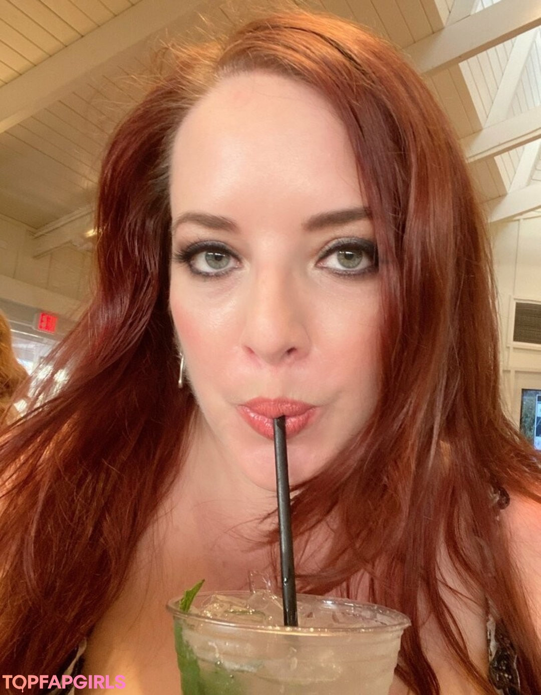 Foto desnuda filtrada de OnlyFans de Maggie Green #325 Foto desnuda filtrada de OnlyFans de Maggie Green #325