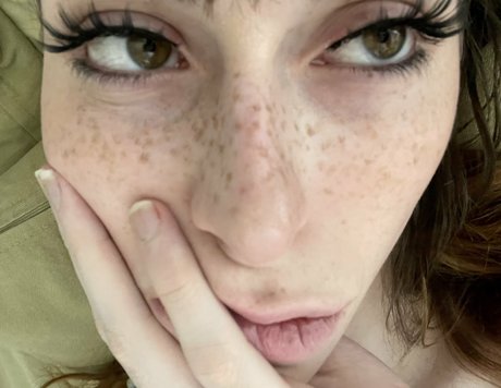 Aria Faye