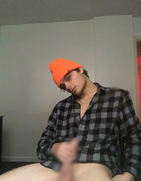 Badboybranxo
