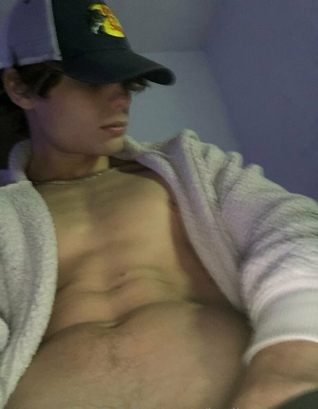 Badboybranxo