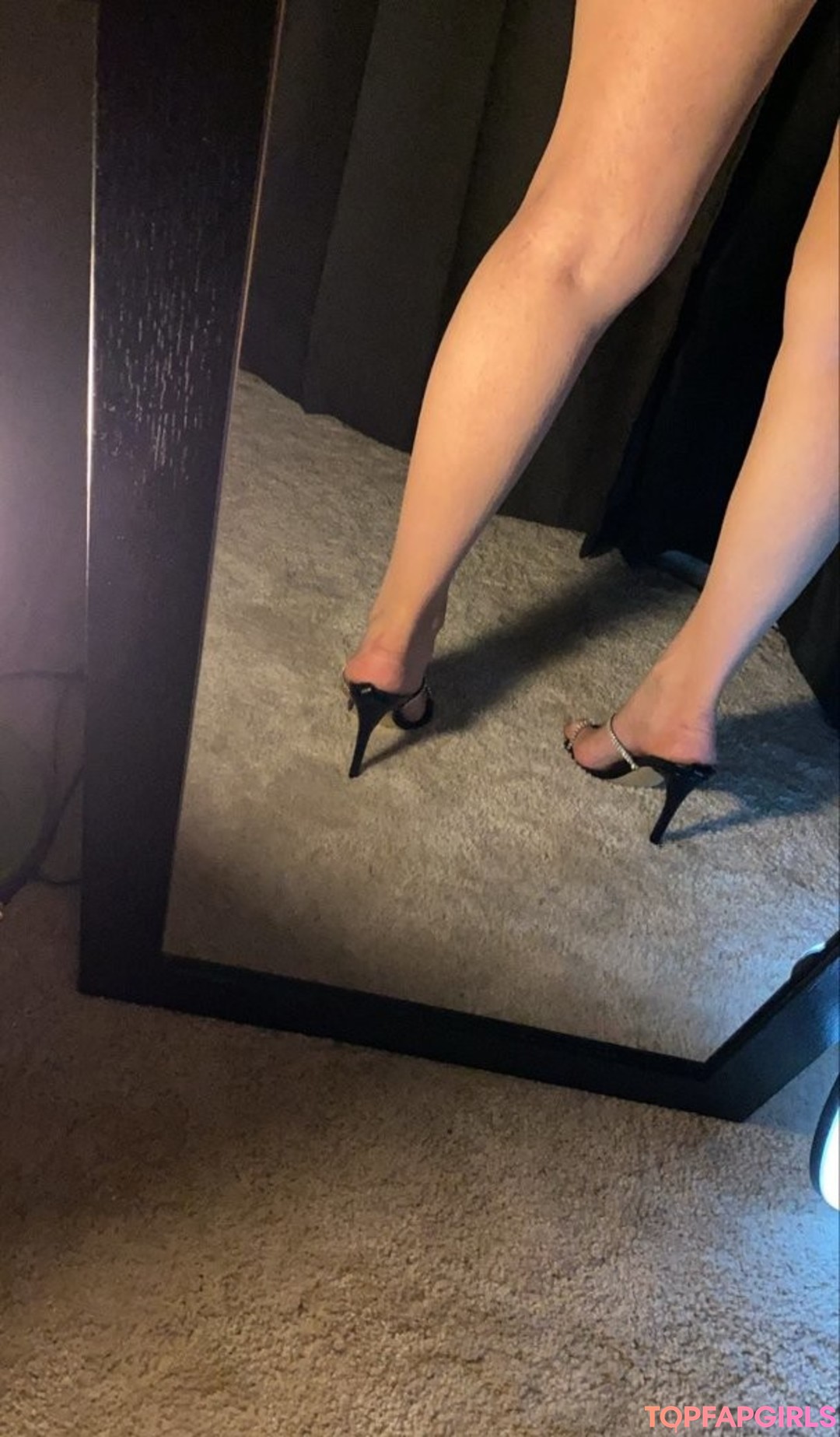 Foto desnuda filtrada de OnlyFans de Dilan Dere #10 Foto desnuda filtrada de OnlyFans de Dilan Dere #10