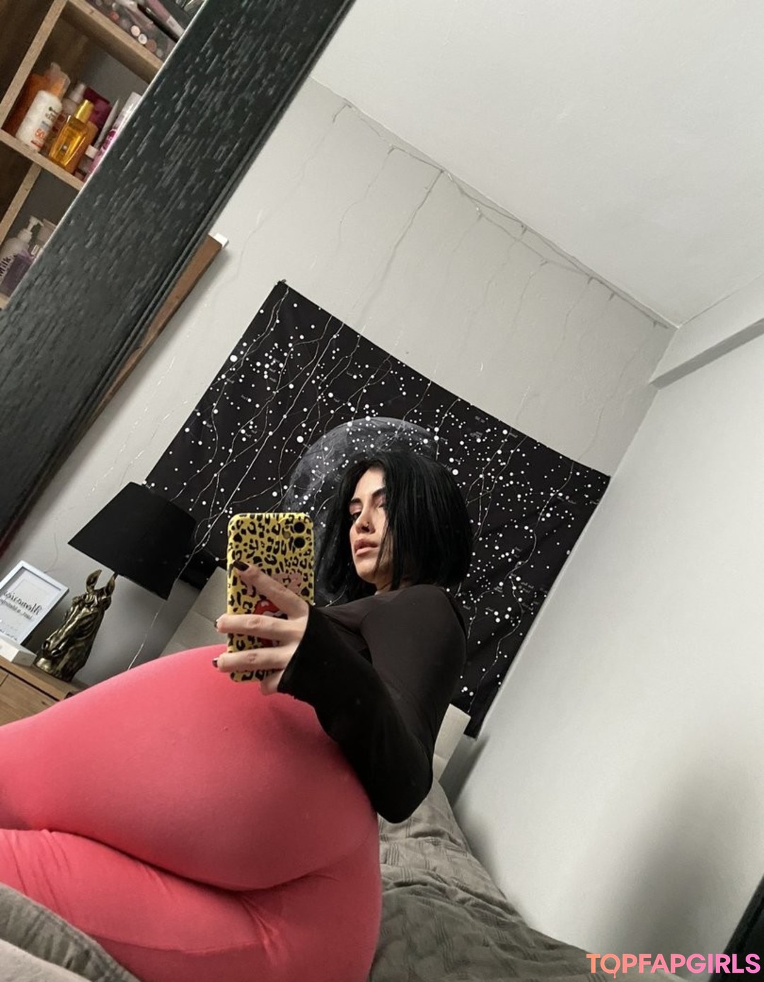 Foto desnuda filtrada de OnlyFans de Dilan Dere #13 Foto desnuda filtrada de OnlyFans de Dilan Dere #13