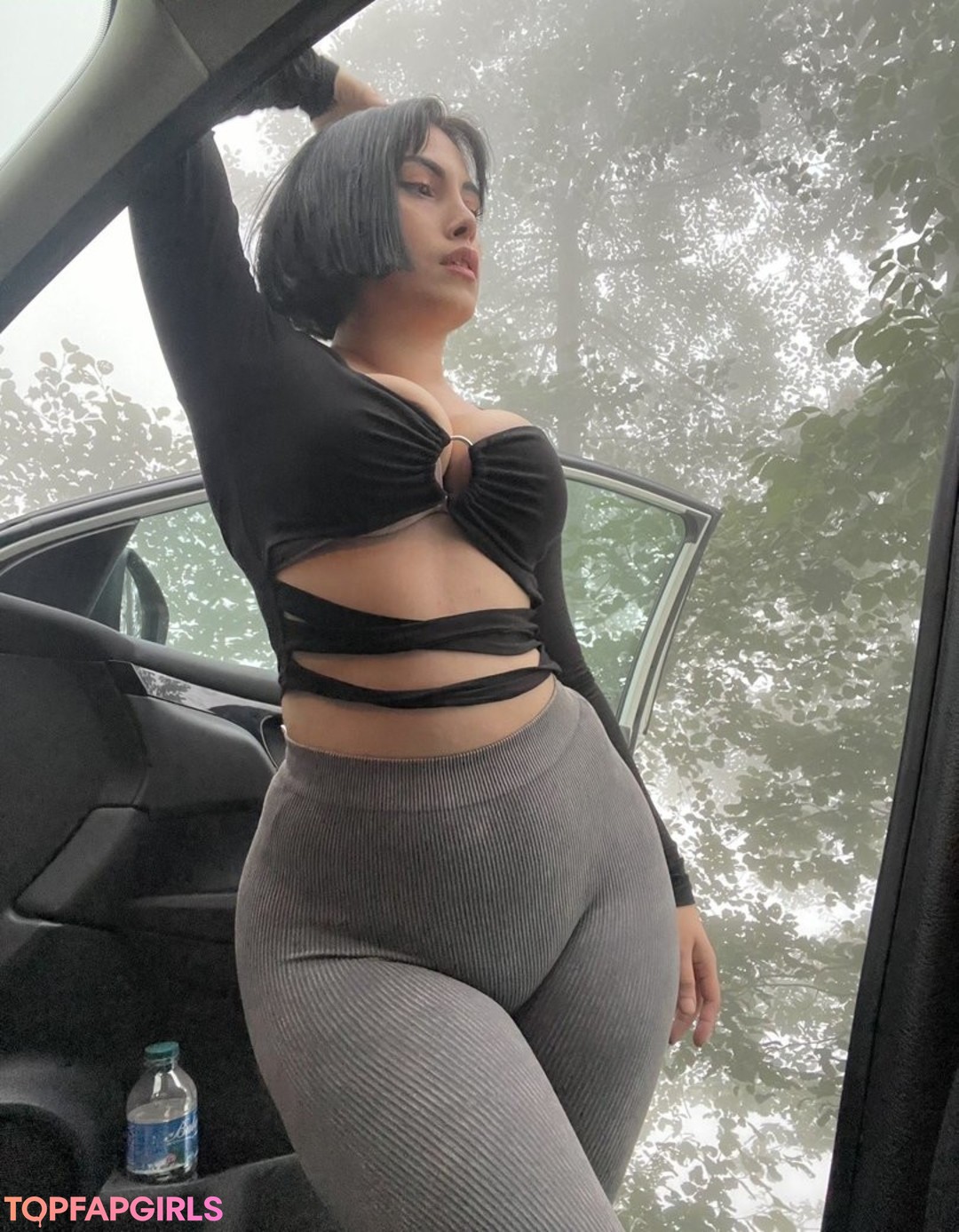 Foto desnuda filtrada de OnlyFans de Dilan Dere #131 Foto desnuda filtrada de OnlyFans de Dilan Dere #131