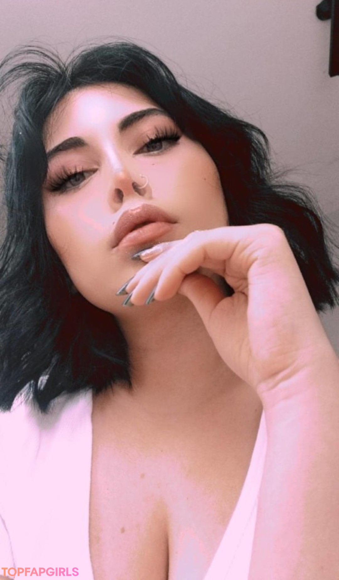 Foto desnuda filtrada de OnlyFans de Dilan Dere #142 Foto desnuda filtrada de OnlyFans de Dilan Dere #142