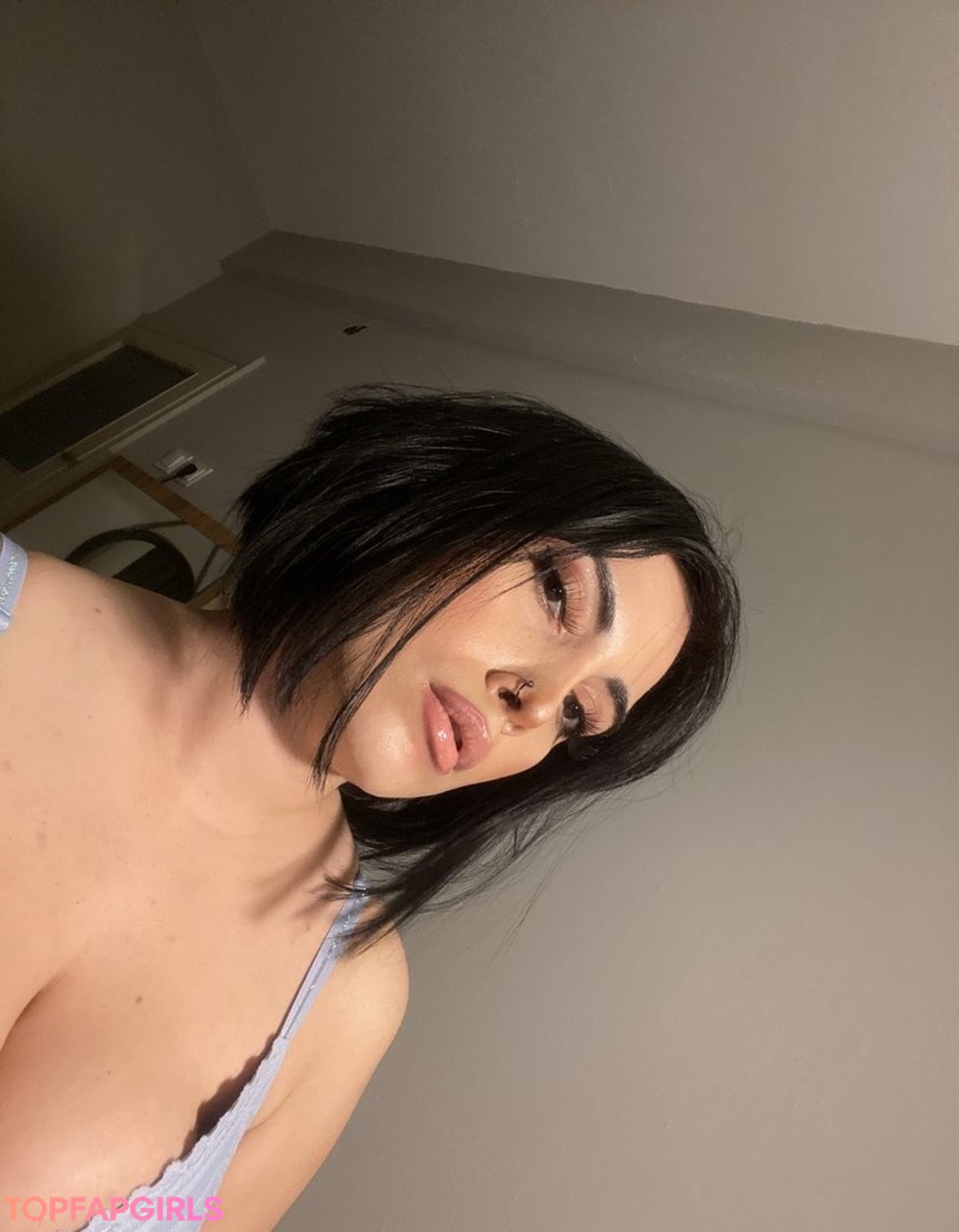 Foto desnuda filtrada de OnlyFans de Dilan Dere #15 Foto desnuda filtrada de OnlyFans de Dilan Dere #15