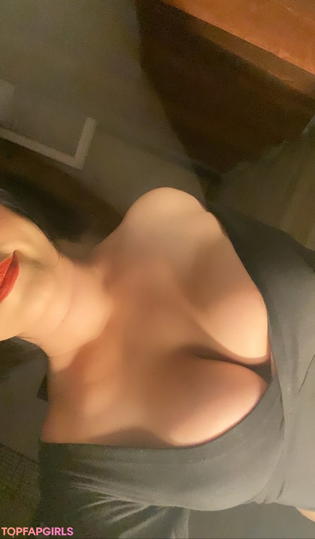 Foto desnuda filtrada de OnlyFans de Dilan Dere #154 Foto desnuda filtrada de OnlyFans de Dilan Dere #154