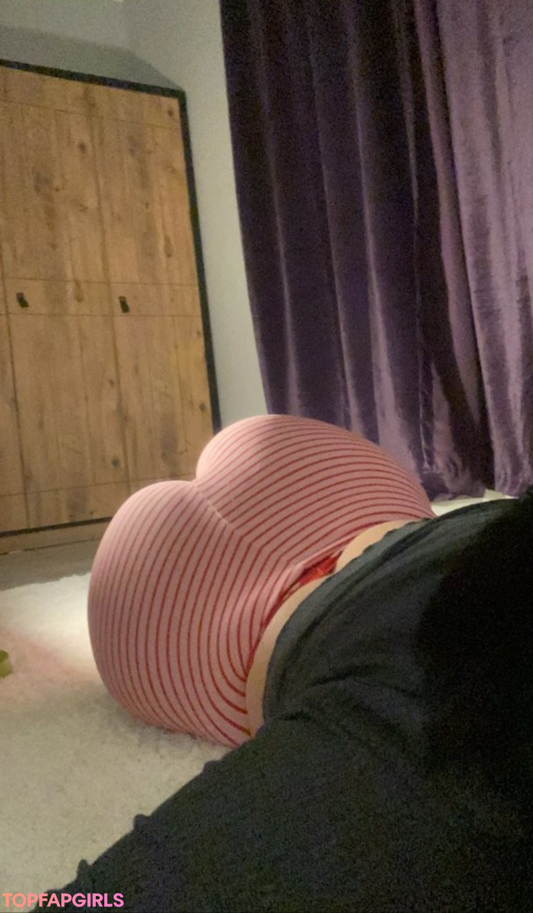 Foto desnuda filtrada de OnlyFans de Dilan Dere #156 Foto desnuda filtrada de OnlyFans de Dilan Dere #156