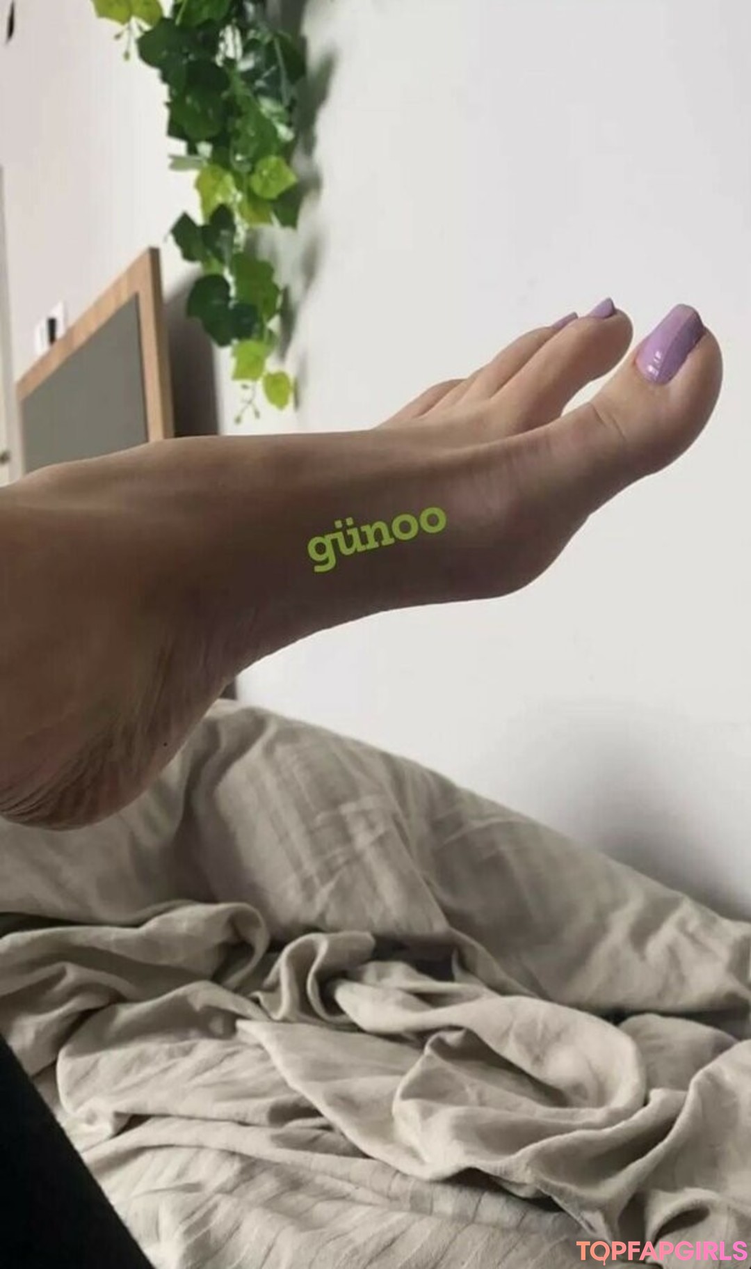 Foto desnuda filtrada de OnlyFans de Dilan Dere #235 Foto desnuda filtrada de OnlyFans de Dilan Dere #235