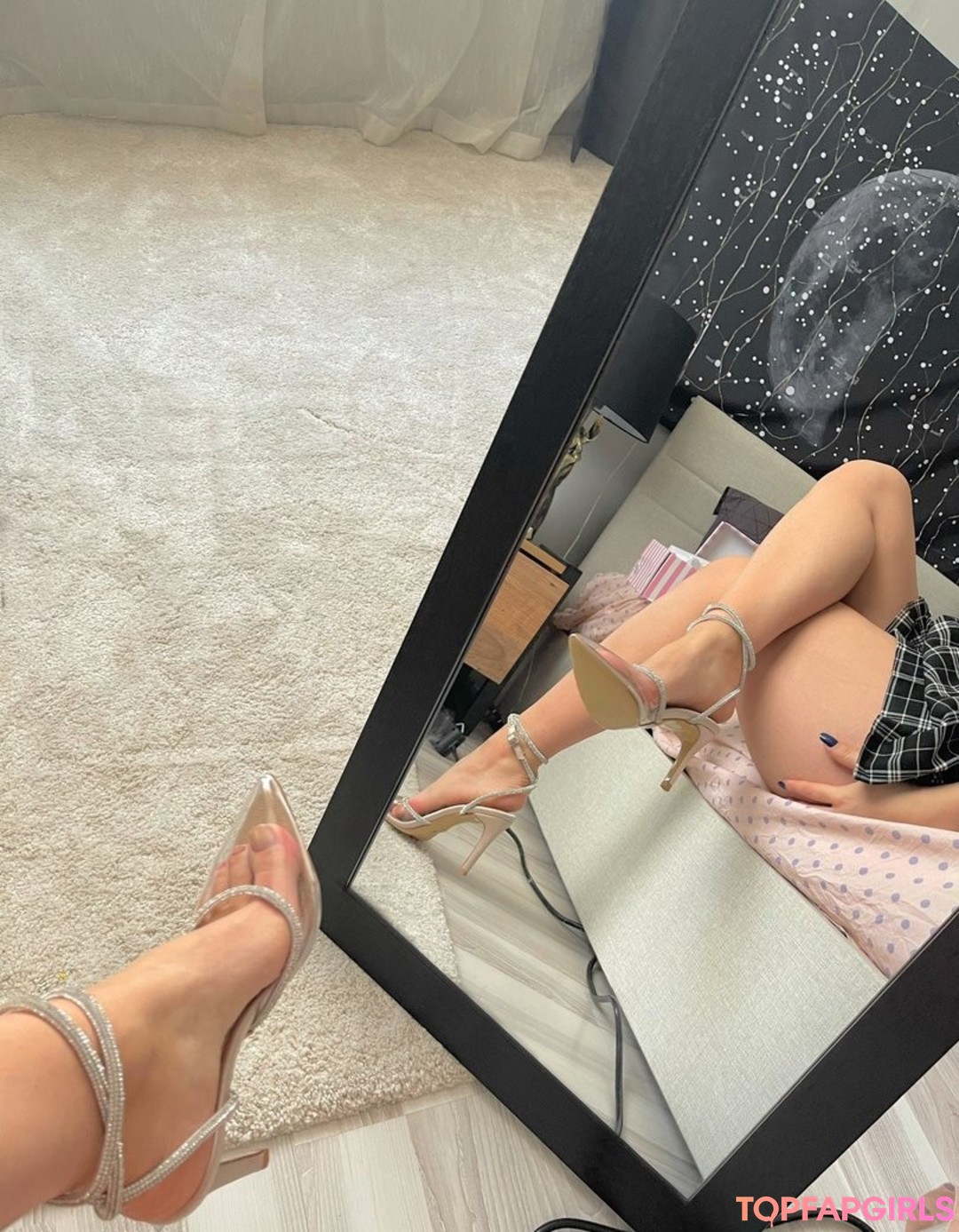 Foto desnuda filtrada de OnlyFans de Dilan Dere #25 Foto desnuda filtrada de OnlyFans de Dilan Dere #25