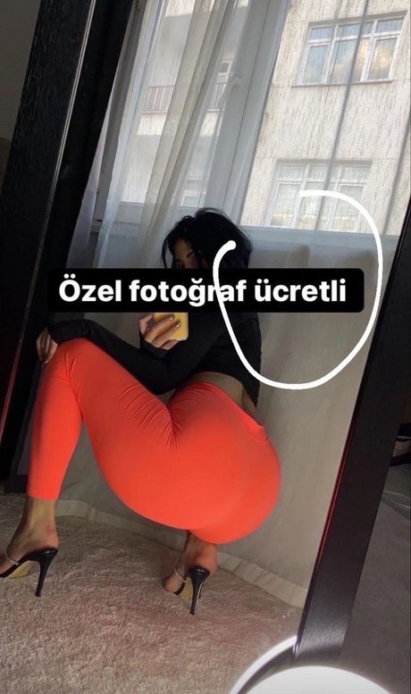 Dilan Dere