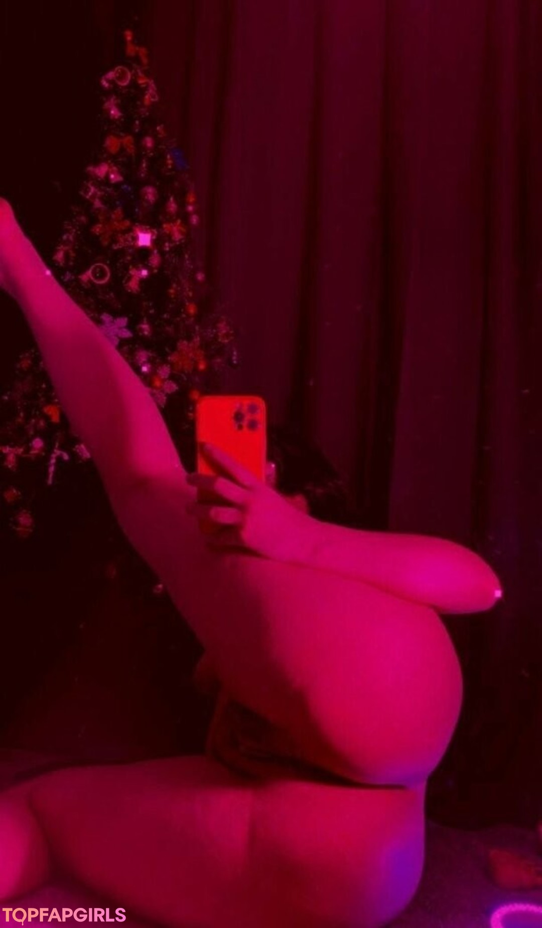 Foto desnuda filtrada de OnlyFans de Dilan Dere #296 Foto desnuda filtrada de OnlyFans de Dilan Dere #296